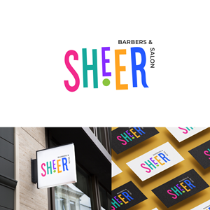 Logo Design by AbhishekkM'24 for this project | Design: #32519285