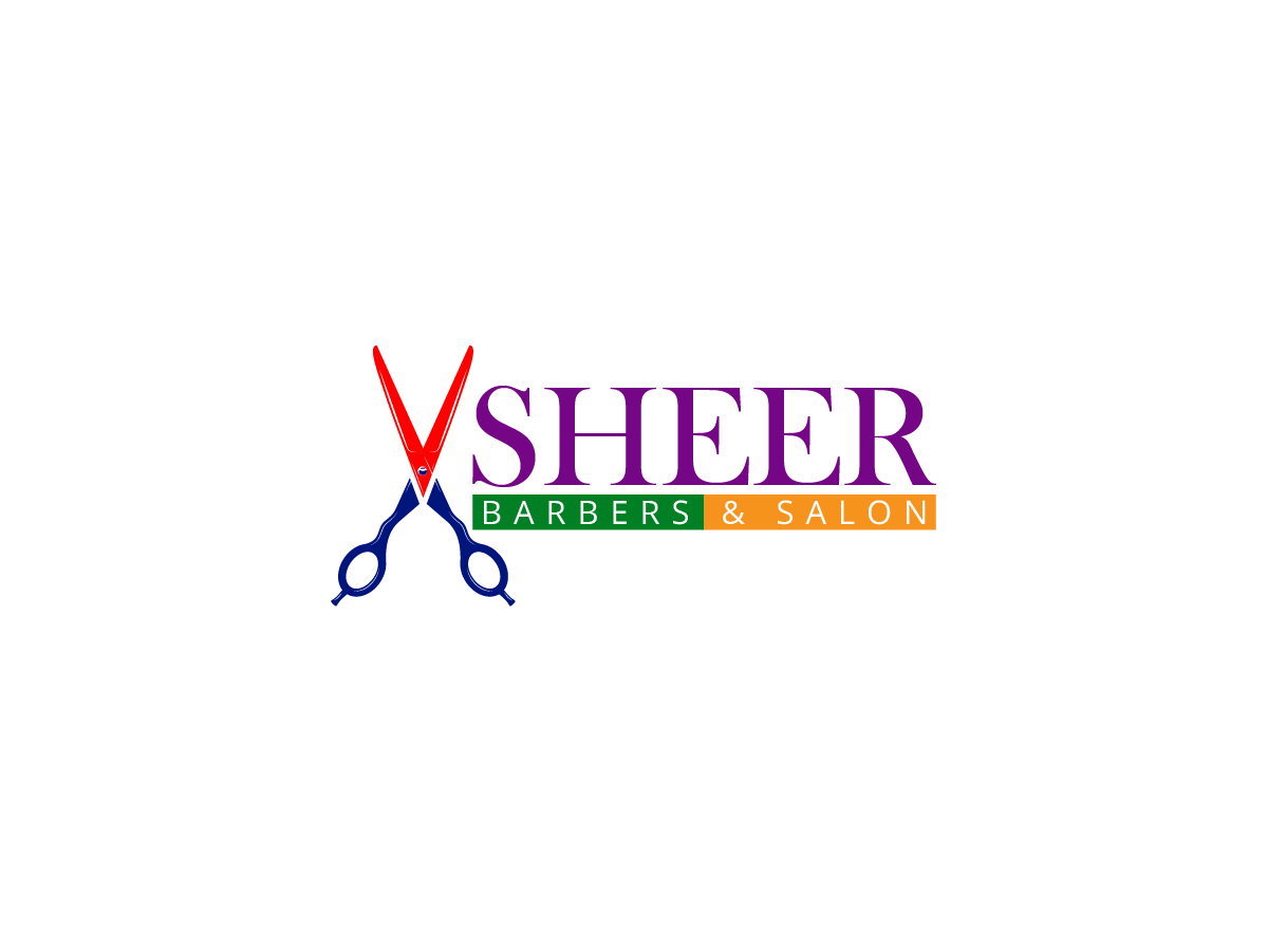 Logo Design by Owltive for this project | Design #32519028