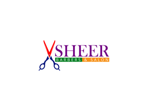 Logo Design by Owltive for this project | Design: #32519028