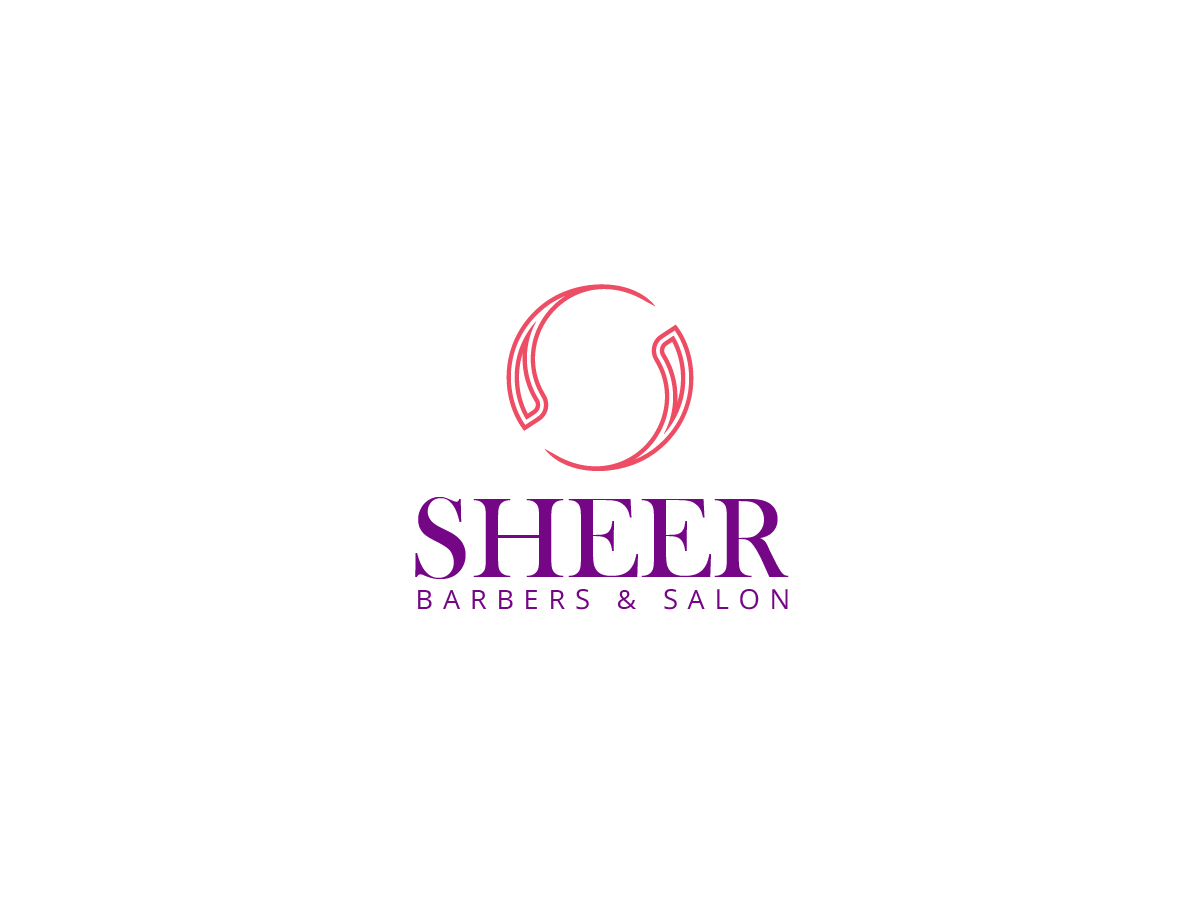Design de Logo par Owltive pour ce projet | Design #32519029