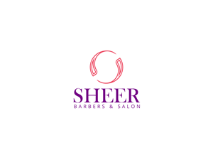 Logo Design by Owltive for this project | Design: #32519029