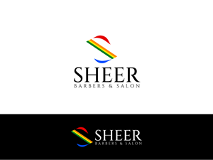 Logo Design by Owltive for this project | Design: #32519030