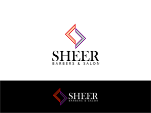 Logo Design by Owltive for this project | Design: #32519031