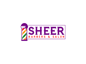Logo Design by Owltive for this project | Design: #32519032