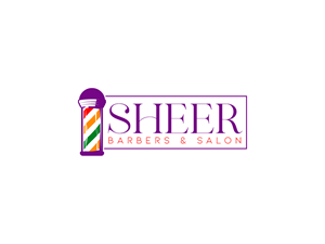 Logo Design by Owltive for this project | Design: #32526176