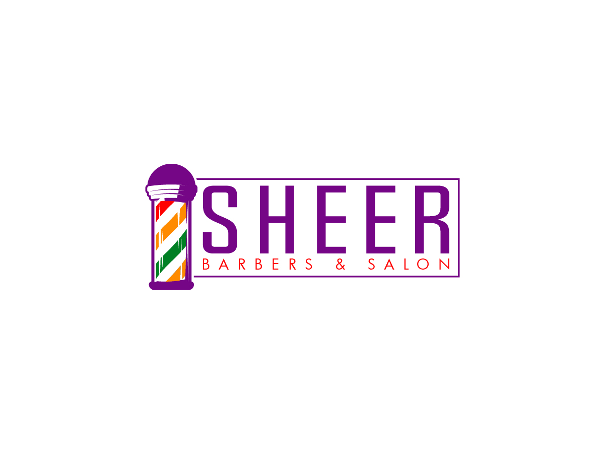 Logo-Design von Owltive für dieses Projekt | Design #32526177