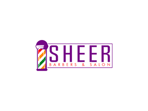 Logo Design by Owltive for this project | Design: #32526177
