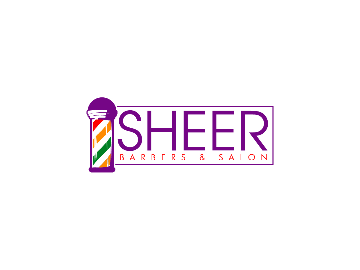 Design de Logo par Owltive pour ce projet | Design #32526178