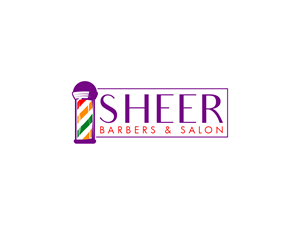 Logo Design by Owltive for this project | Design: #32526179