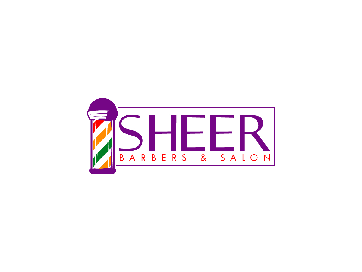 Logo Design by Owltive for this project | Design #32526185