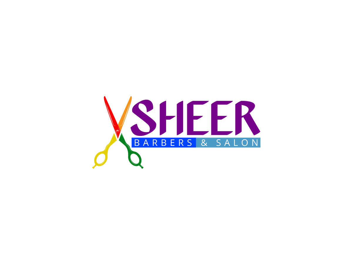 Design de Logo par Owltive pour ce projet | Design #32526189