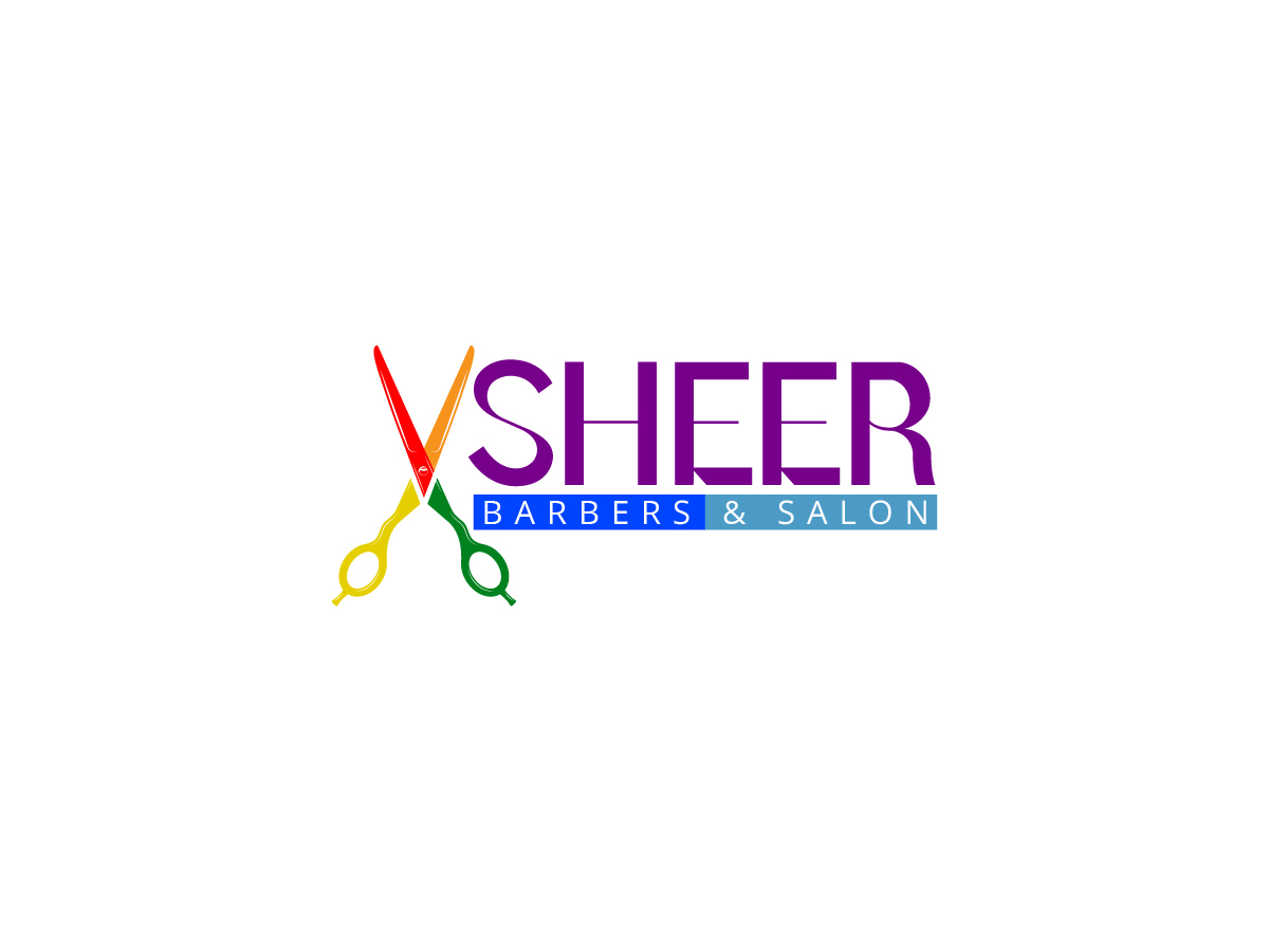 Design de Logo par Owltive pour ce projet | Design #32526190