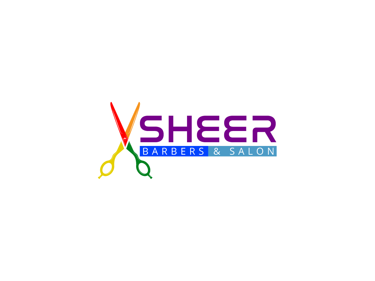 Logo Design by Owltive for this project | Design #32526191