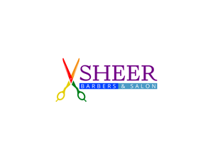 Logo Design by Owltive for this project | Design: #32526192