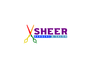 Logo Design by Owltive for this project | Design: #32526194