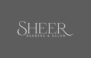 Logo Design by Soonia for this project | Design: #32520801