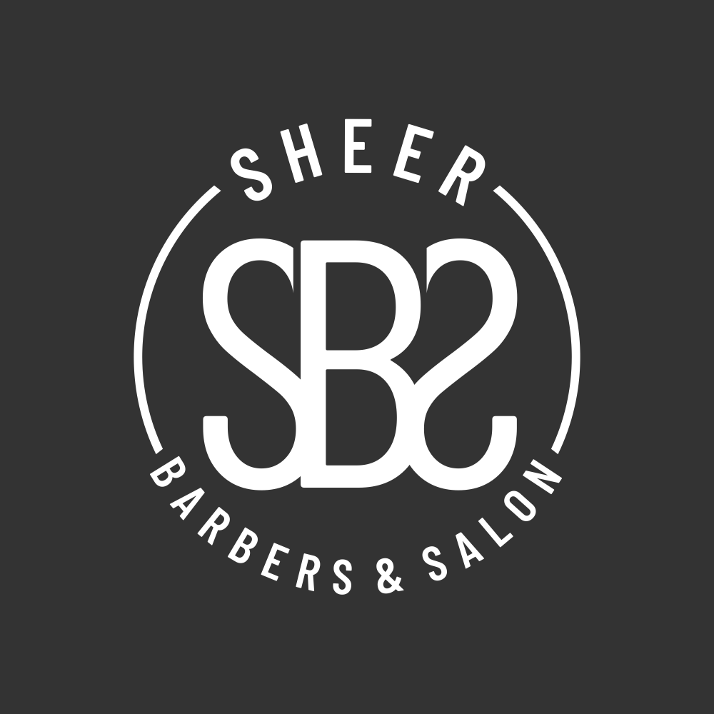 Logo Design by Gerald Design 3 for this project | Design #32521015