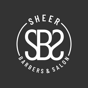 Logo Design by Gerald Design 3 for this project | Design: #32521015