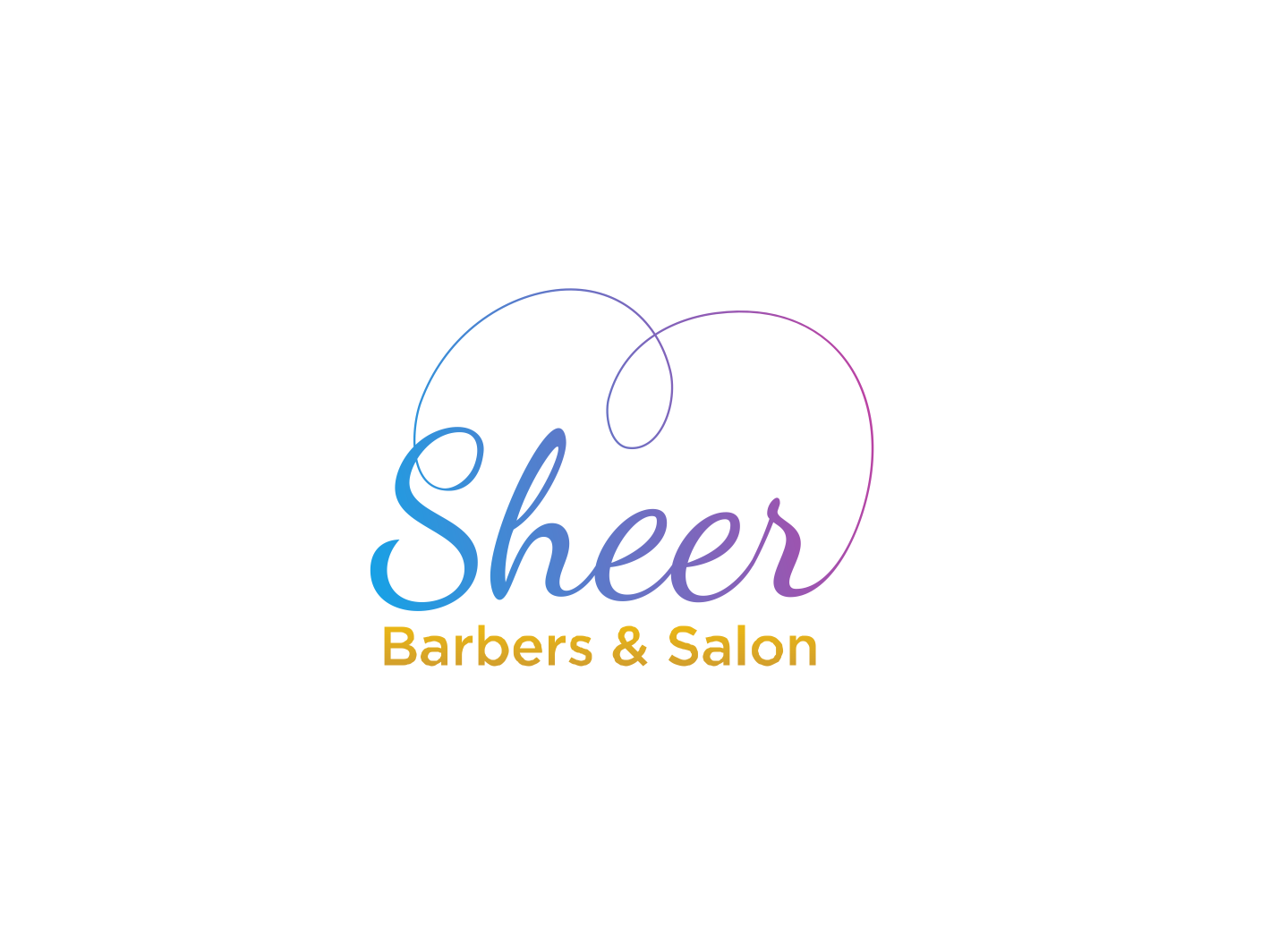 Logo Design by BNdesigner for this project | Design #32531373