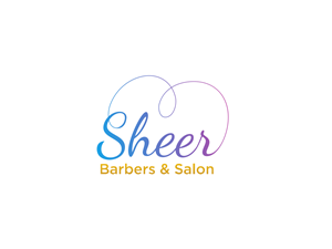 Logo Design by BNdesigner for this project | Design: #32531373
