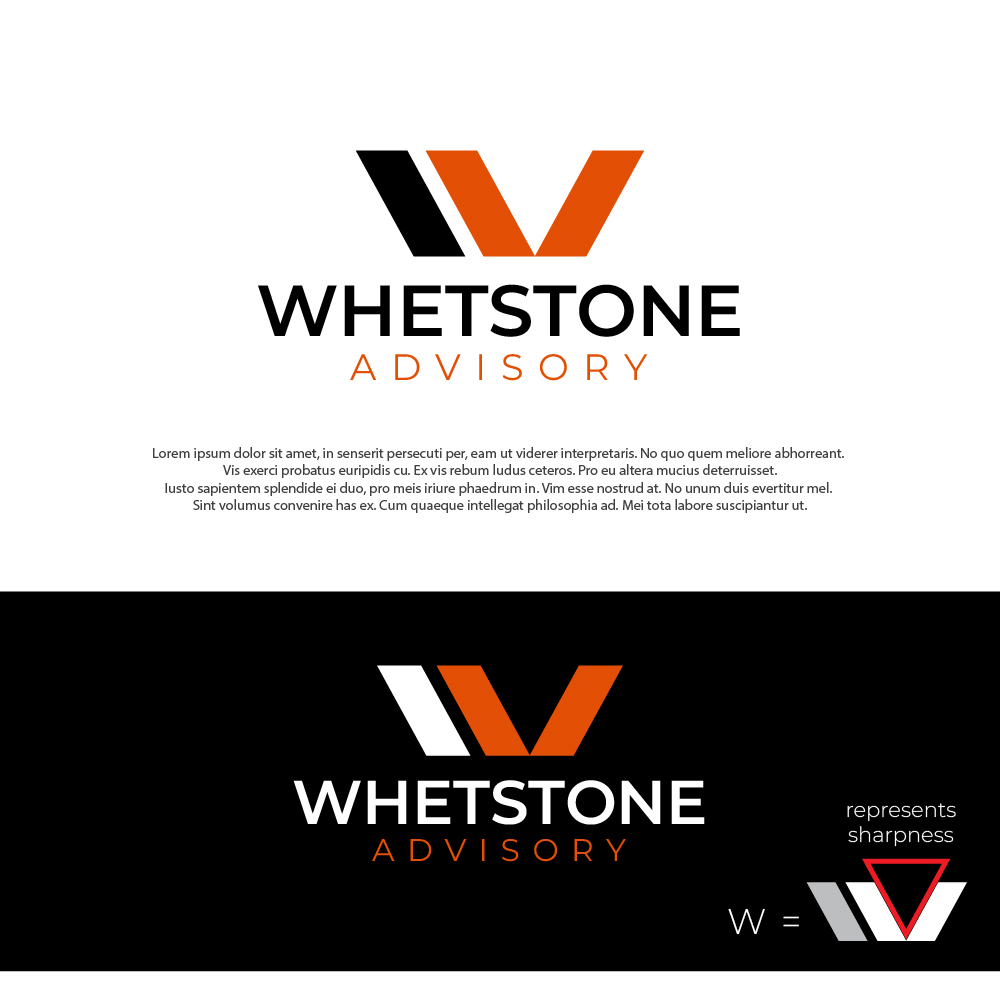 Logo Design by farady for this project | Design #32562611