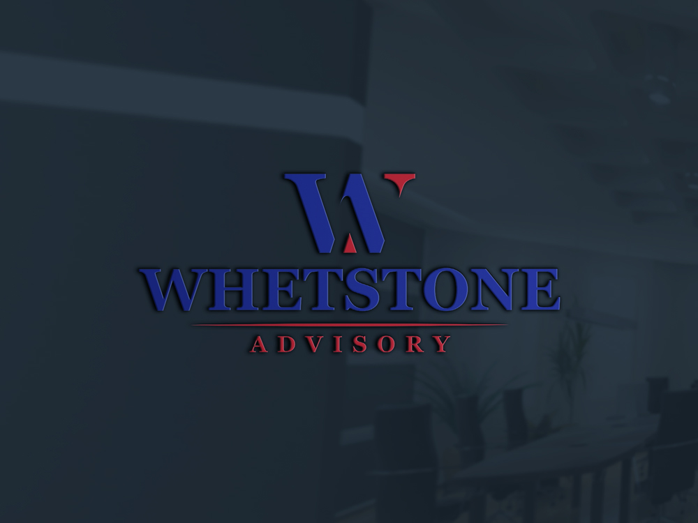 Logo Design by Uhm@design for this project | Design #32519920