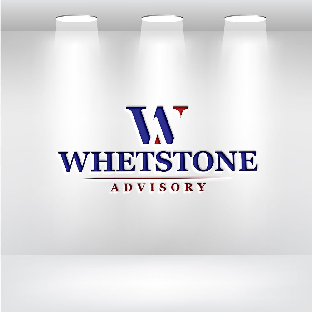 Logo Design by Uhm@design for this project | Design #32519921