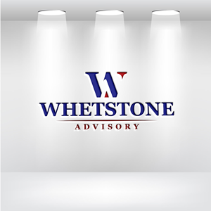 Diseño de Logo por Uhm@design para este proyecto | Diseño: #32519921