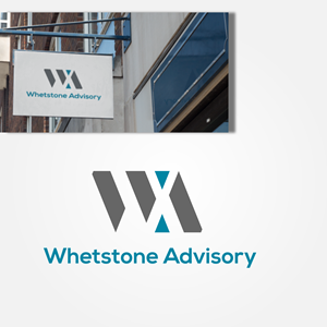 Logo Design by Aurelian 2 for this project | Design: #32531068