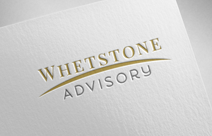 Logo Design by Daniel Caso Design for this project | Design: #32519132