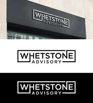 Logo Design by Mr. Art for this project | Design: #32521407