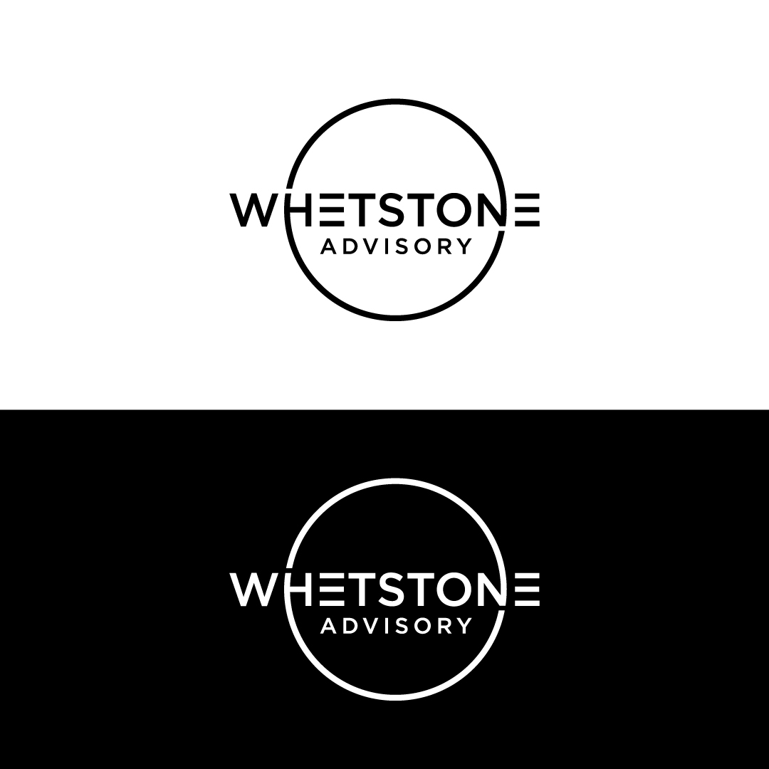 Logo Design by Mr. Art for this project | Design #32521408