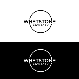Logo Design by Mr. Art for this project | Design: #32521408