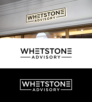 Logo Design by Mr. Art for this project | Design: #32521409
