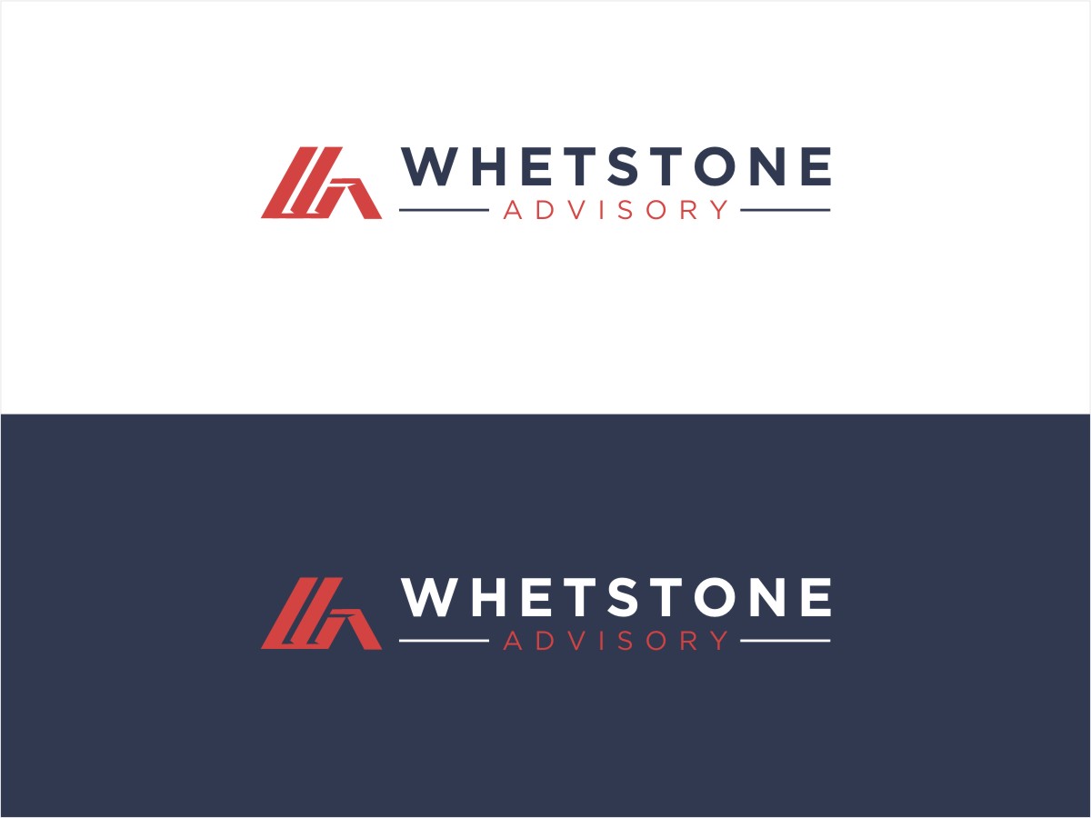 Logo Design by creative Sujsa for this project | Design #32532151