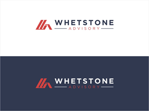 Diseño de Logo por creative Sujsa para este proyecto | Diseño: #32532151