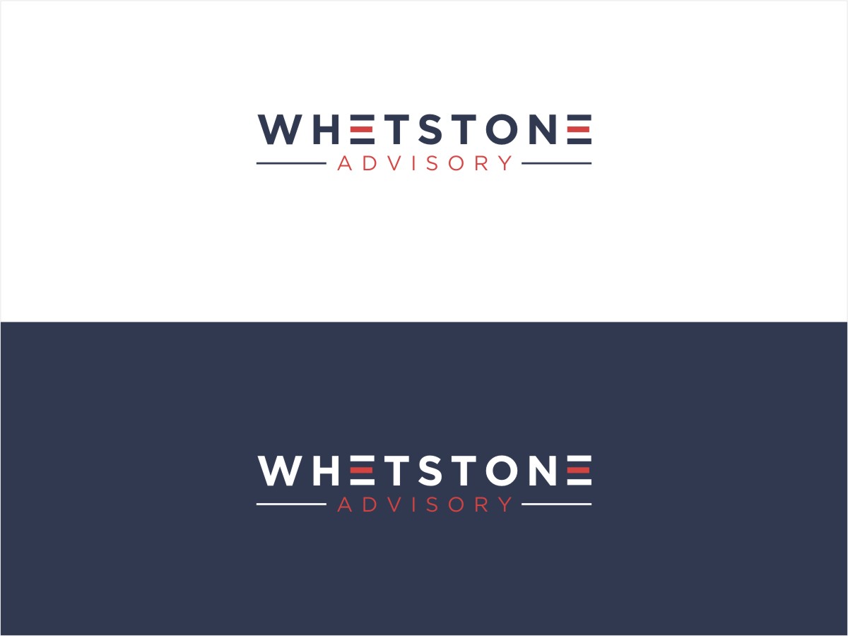 Logo Design by creative Sujsa for this project | Design #32532178