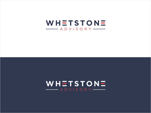 Diseño de Logo por creative Sujsa para este proyecto | Diseño: #32532178