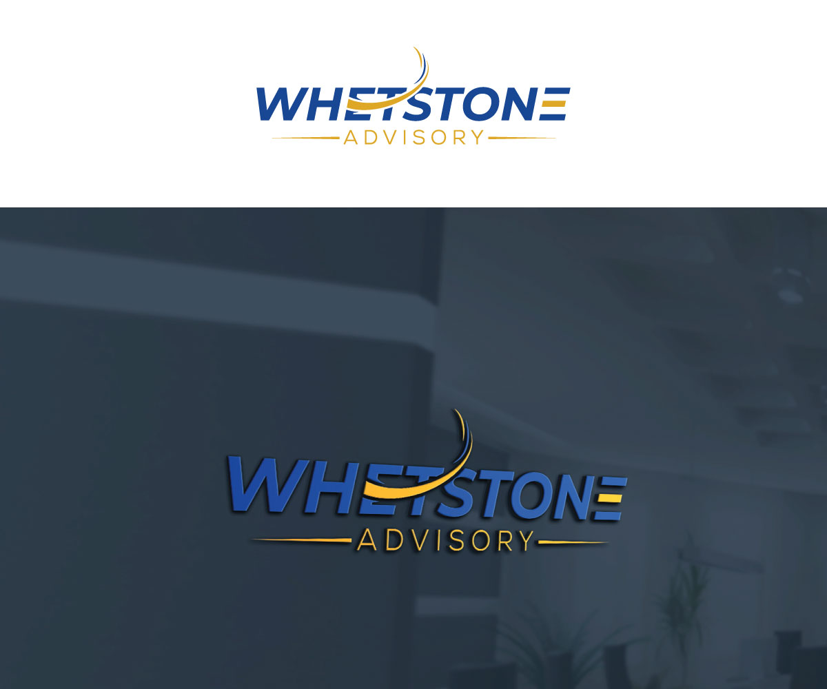 Logo Design by Luckey yaari for this project | Design #32522139