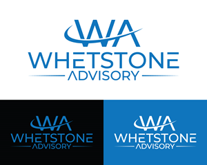Logo Design by Box Graphic for this project | Design: #32519494