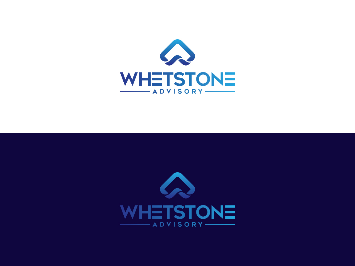 Diseño de Logo por 439 Creations para este proyecto | Diseño #32519694
