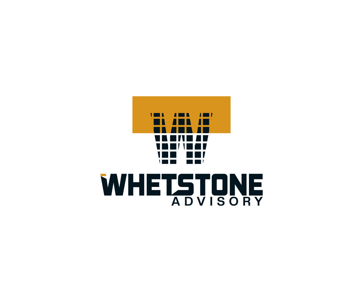 Logo Design by vectorone111 for this project | Design #32522252