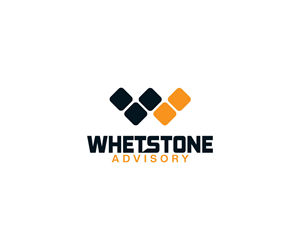 Logo Design by vectorone111 for this project | Design: #32522425