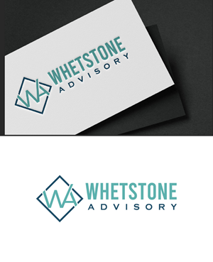 Logo Design by Loknath for this project | Design: #32523392