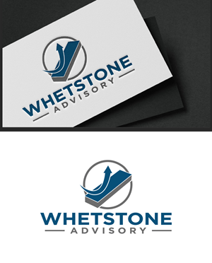 Logo Design by Loknath for this project | Design: #32523393