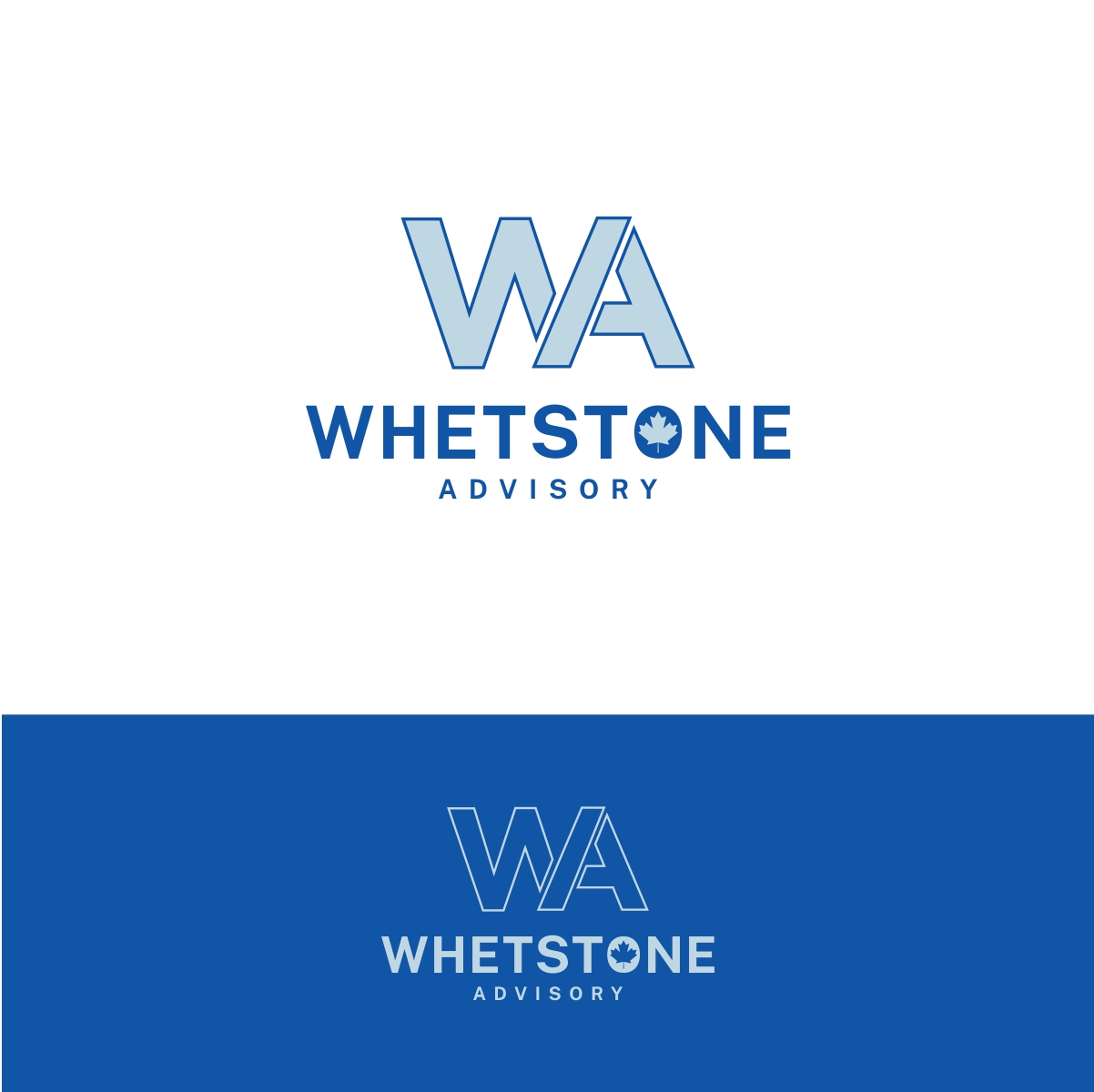 Logo Design by Loknath for this project | Design #32524401