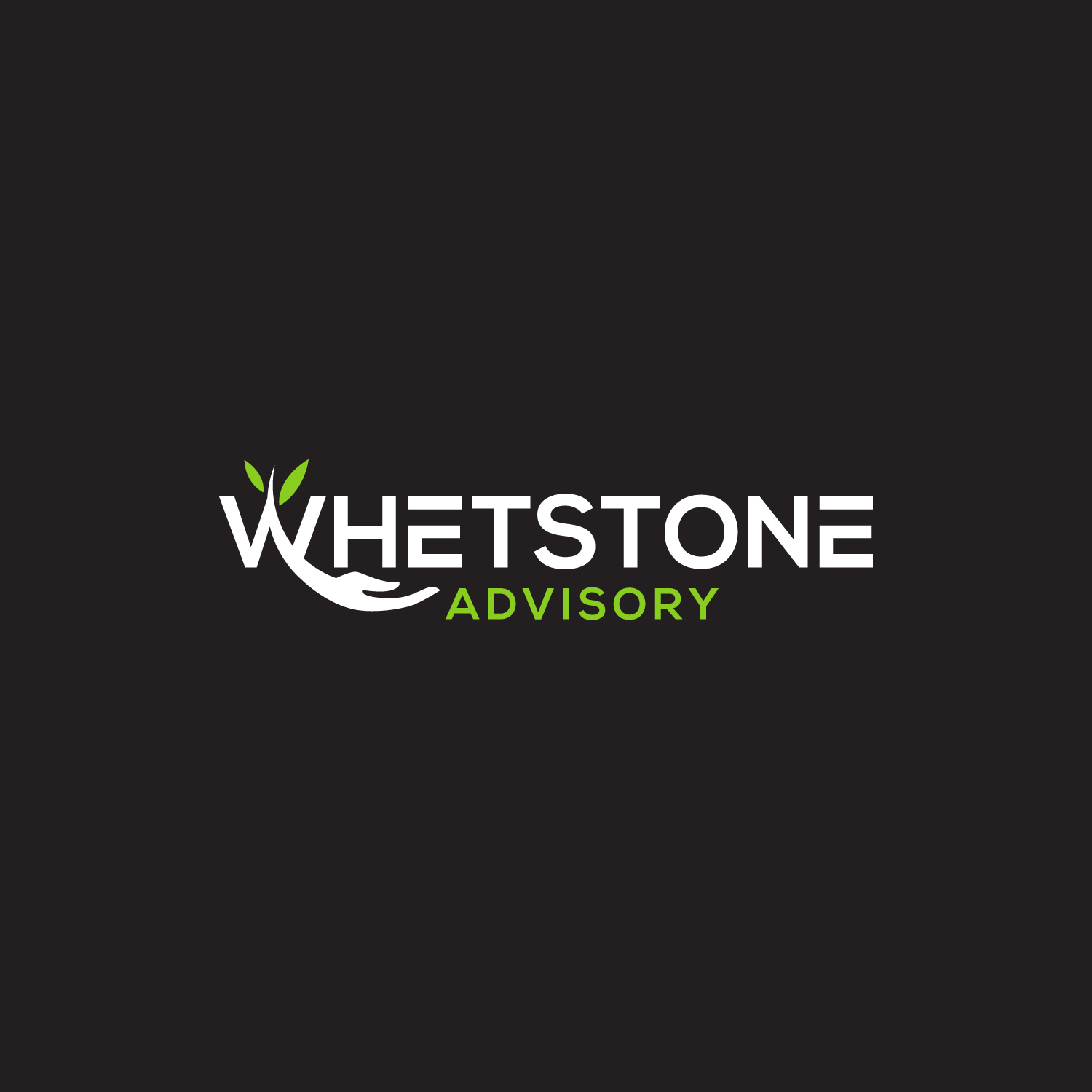 Logo Design by Revolt Team for this project | Design #32523952