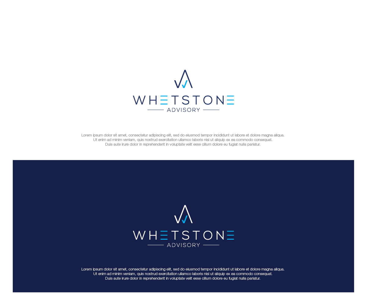Logo Design by dstudios for this project | Design #32534194