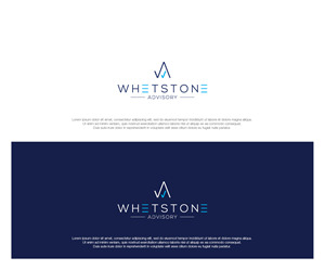 Logo Design by dstudios for this project | Design: #32534194