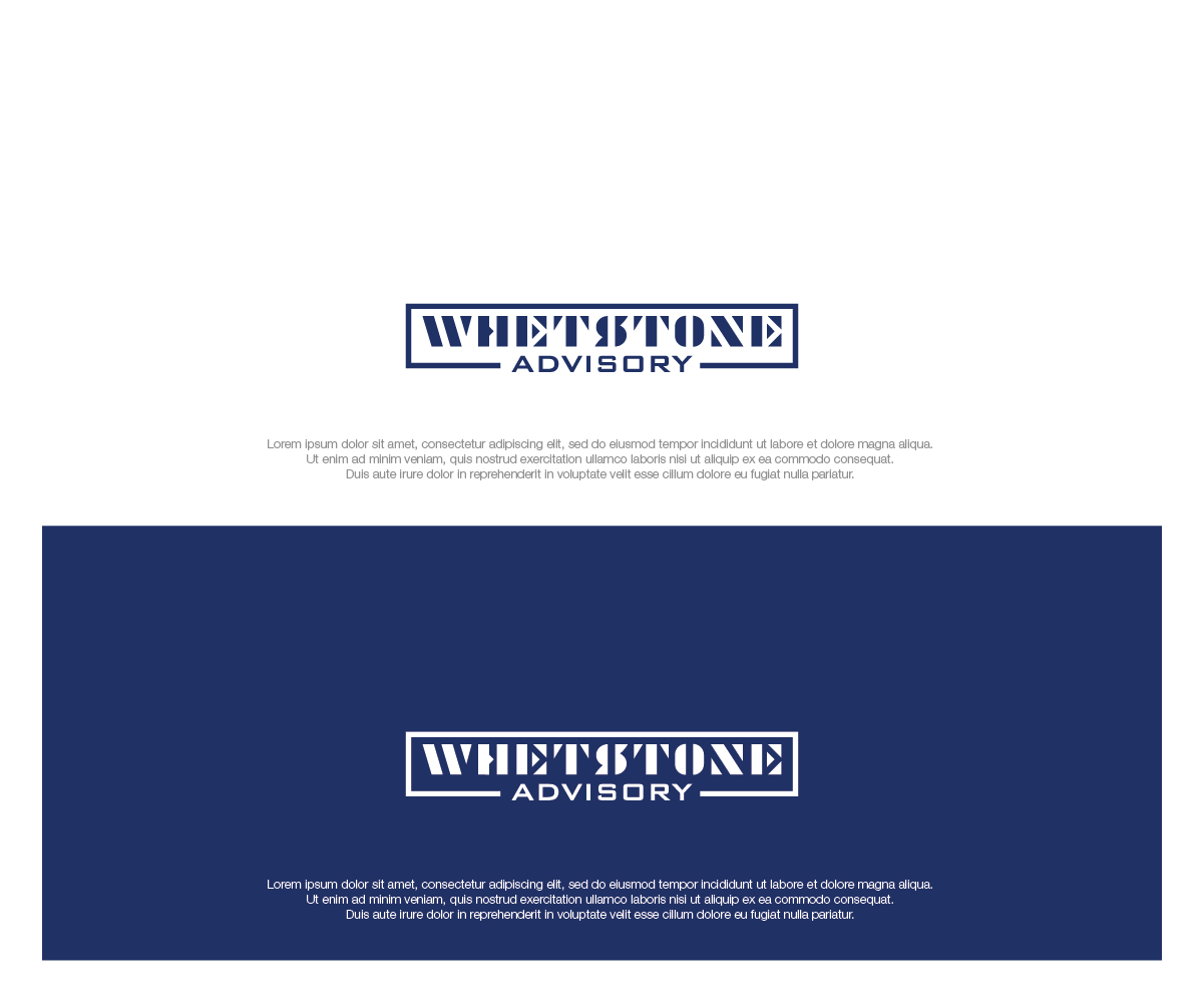 Logo Design by dstudios for this project | Design #32534195